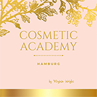 Cosmetic Academy Hamburg